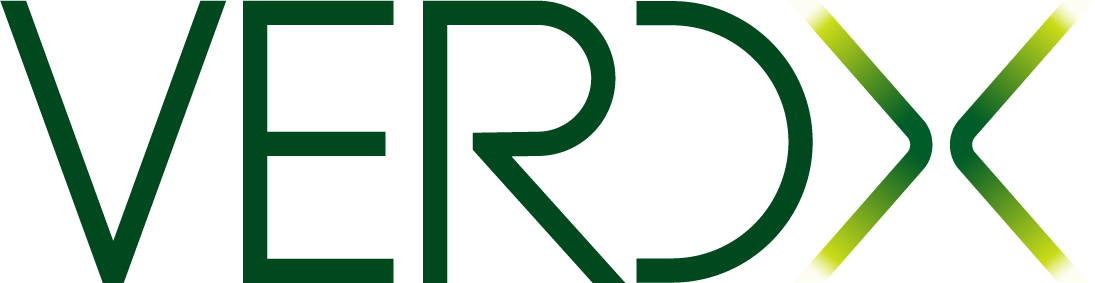 VerdX